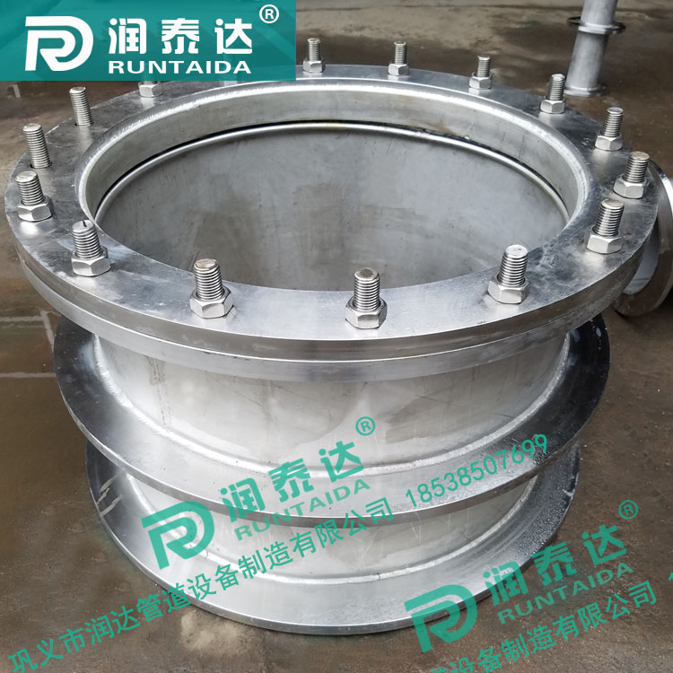 防水套管作用，防水套管價(jià)格，防水套管尺寸